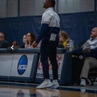 Jean Bain (@jfbain5) 's Twitter Profile