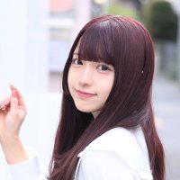 咲川ひなの (@hinano_sak122) 's Twitter Profile