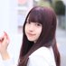 咲川ひなの (@hinano_sak122) Twitter profile photo 咲川ひなの (@hinano_sak122) Twitter profile photo