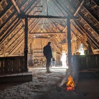 Butser Ancient Farm (@butserfarm) 's Twitter Profile