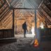 Butser Ancient Farm (@butserfarm) Twitter profile photo Butser Ancient Farm (@butserfarm) Twitter profile photo