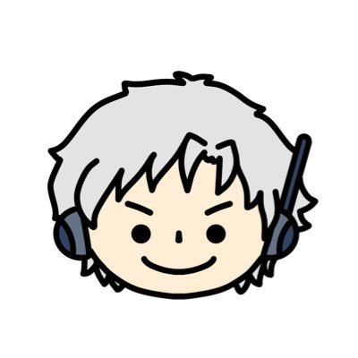 たつまる🐇さんのプロフィール画像