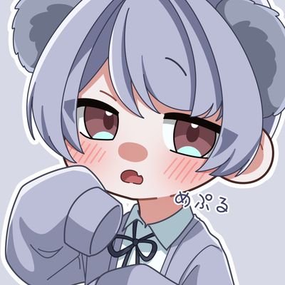 めぷる4さんのプロフィール画像