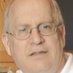 David Robinson (@daverobinsonrsw) Twitter profile photo David Robinson (@daverobinsonrsw) Twitter profile photo