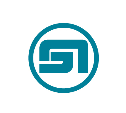 Specialists in customised Swim, Cycle, Run and Triathlon garments & merchandise for mass participation Races, Sporting & Charity Events and bespoke Club Kit.