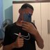 Ray22 (@lucioray7) Twitter profile photo Ray22 (@lucioray7) Twitter profile photo