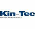 KinTecAberdeen Profile Picture