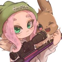 本物のはむ🦁(@Fuka_midori__) 's Twitter Profile Photo