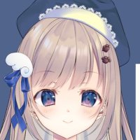 しろの🐶 元天使今は犬系お姉さん&大阪枚方ご当地Vtuber (@shiroyuru_games) 's Twitter Profile Photo しろの🐶 元天使今は犬系お姉さん&大阪枚方ご当地Vtuber (@shiroyuru_games) 's Twitter Profile Photo