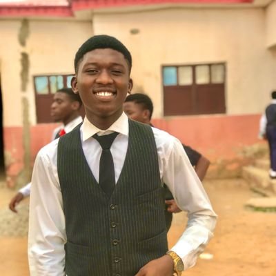 Vics_JVE's profile picture. 