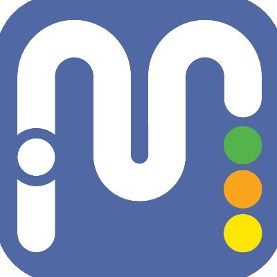 DC Metro and Bus is a locally developed mobile app providing realtime Metro rail and bus info. Not affiliated with WMATA. Over 1 million downloads.
