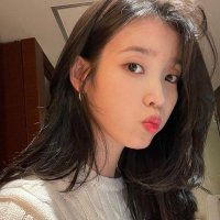 IU, Jieun. (@dlwrlmc) 's Twitter Profile