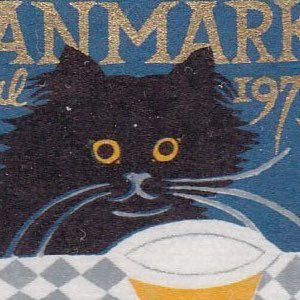 bauernknecht's profile picture. 