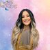Doah Lee (@doahsdaydream) Twitter profile photo Doah Lee (@doahsdaydream) Twitter profile photo