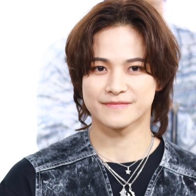 Cute fangs alliance 🐕#岩谷翔吾 🐸#鈴木昂秀 | kalau aku ga yapping berarti lagi melawan dunia