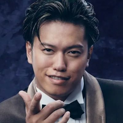 歩くパワースポット🔮 『バチェロレッテ・ジャパン』シーズン3🌹参加中/ブレイキン世界2連覇チャンピオン/ボディアーティスト/実業家