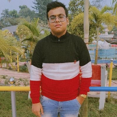 imsouvagya01's profile picture. Aspirant, Student, Son, Friend, Poet, Philophile