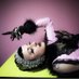 Madame de Maison Chardon (@madamem_chardon) Twitter profile photo Madame de Maison Chardon (@madamem_chardon) Twitter profile photo