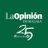 La Opinión de Málaga