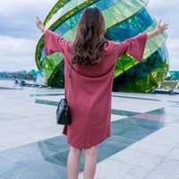 Ceytap (@ceytaprdr) 's Twitter Profile
