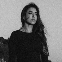 Nelly Cornejo (@web_trees) 's Twitter Profile