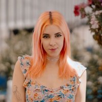 AndreaOMeVoy (@andreaomevoy) 's Twitter Profile Photo AndreaOMeVoy (@andreaomevoy) 's Twitter Profile Photo
