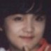 คุโรมนเน่ hate fruits 🍎 ⭐️ (@marchvibe) Twitter profile photo คุโรมนเน่ hate fruits 🍎 ⭐️ (@marchvibe) Twitter profile photo