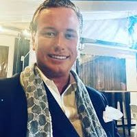 el shuf (@fredowb0b) 's Twitter Profile