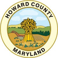 HoCoBaseballReport (@hocobsblreport) 's Twitter Profile Photo HoCoBaseballReport (@hocobsblreport) 's Twitter Profile Photo