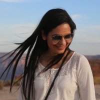 Lorena Martinez (@lorenadas) 's Twitter Profile