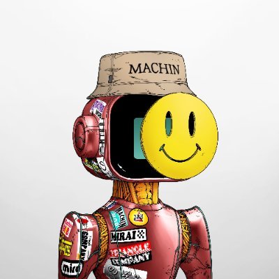 _taylorngo's profile picture. Hustlor / Gamblor