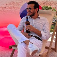 Inan Can (@nac_nani) Twitter profile photo