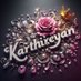 Karthikeyan.sundaram (@karthik934404) Twitter profile photo Karthikeyan.sundaram (@karthik934404) Twitter profile photo