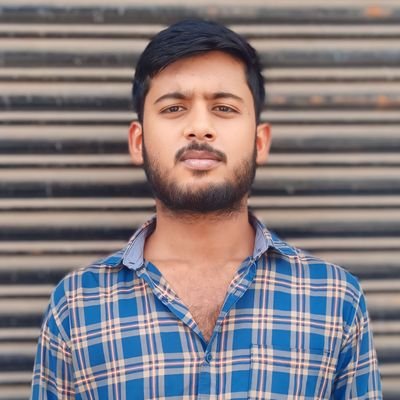 Rohit29356683's profile picture. 