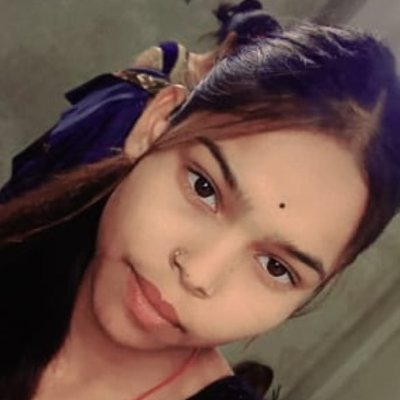 SimpiKu91890953's profile picture. 