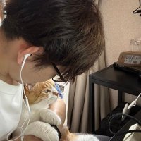 takuya III (@takuyak2022) 's Twitter Profile
