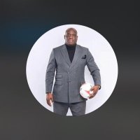 ALWAYS BOOM 💥💥 (@ttimothyfixed) 's Twitter Profile