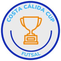 costacalidacupfutsal (@costacalida_cup) 's Twitter Profile Photo costacalidacupfutsal (@costacalida_cup) 's Twitter Profile Photo