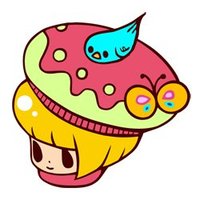 コハルカ (@koharukka) 's Twitter Profile Photo