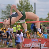 Emma Pavelek (@emmapavelek) 's Twitter Profile