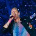Chris martin (@cplaymuisc) Twitter profile photo