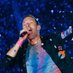 Chris martin (@cplaymuisc) Twitter profile photo Chris martin (@cplaymuisc) Twitter profile photo