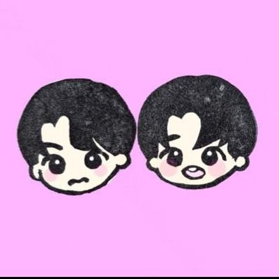 もちさんのプロフィール画像