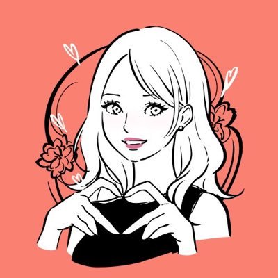 @UiQtkPlvwi8251