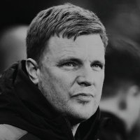 TomTalksToon (@tomtalkstoon) 's Twitter Profile