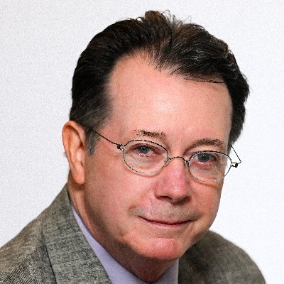 The People’s Party of Canada’s candidate for the June 24, 2024 by-election in the riding of Toronto – St. Paul’s, Canada