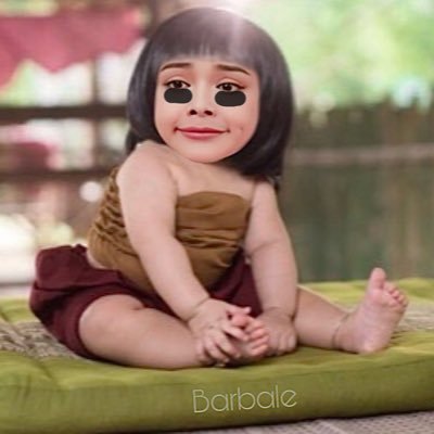 T9Artibar's profile picture. #อิงฟ้ามหาชน #Engfawaraha #ซ้าวสุบ #เบบี้อิงอิง