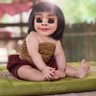 T9Artibar's profile picture. #อิงฟ้ามหาชน #Engfawaraha #ซ้าวสุบ #เบบี้อิงอิง