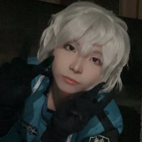 わーくん 低浮上 (@bawaku_0612) 's Twitter Profile