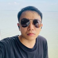 Nam Dinh (@namd1nh) 's Twitter Profile Photo Nam Dinh (@namd1nh) 's Twitter Profile Photo